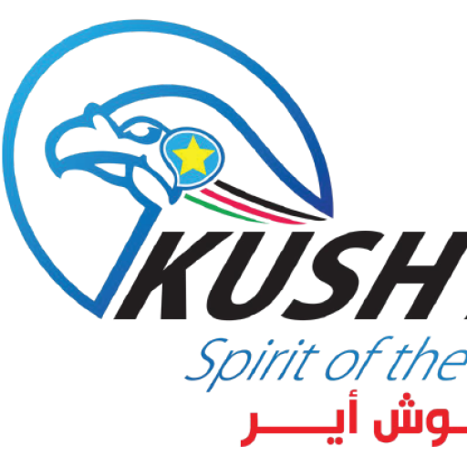 Kush Air