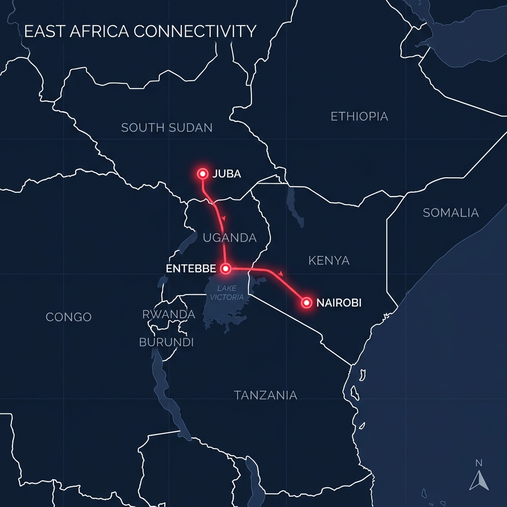 route_map