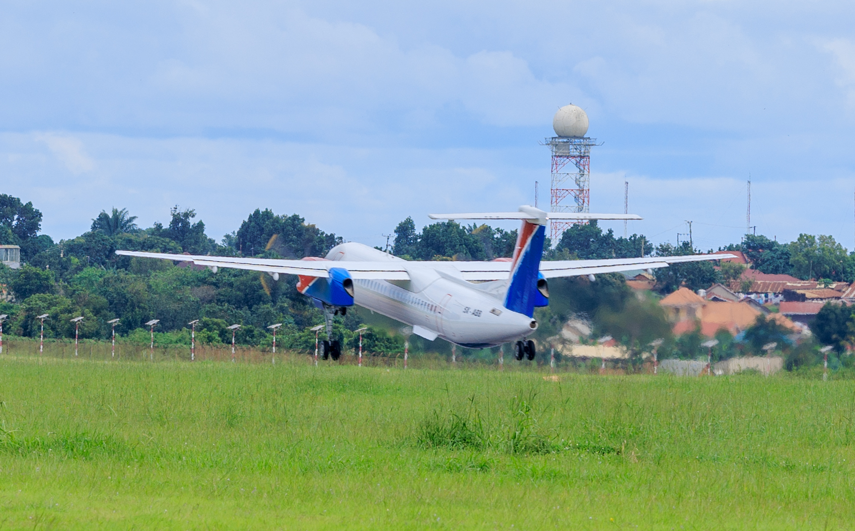 FD9A3894